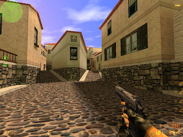 Download game Half Life 1.1 Full [link tải nhanh]