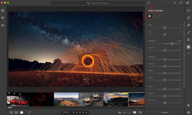 (Tải) Download Adobe Illustrator CC 2019 Full [Update  2020]