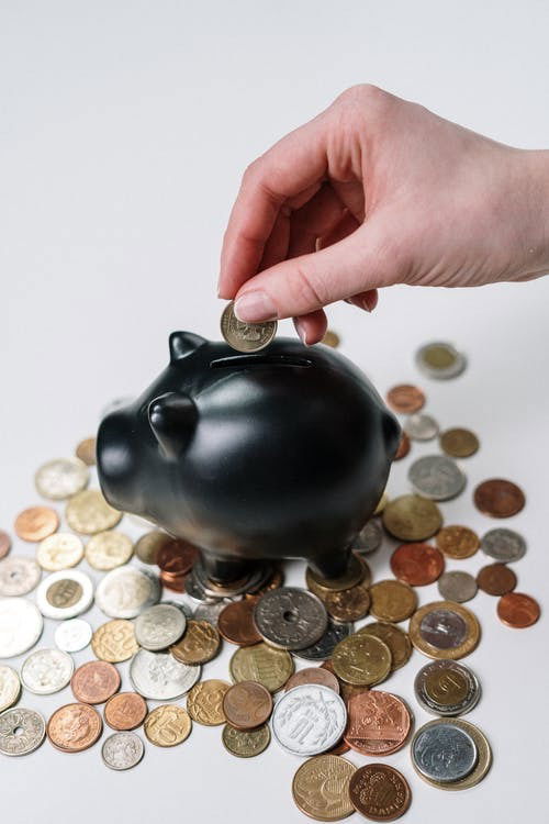 Is a Roth IRA good for beginners?