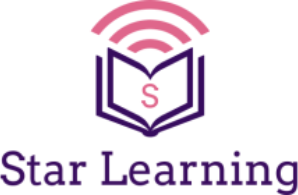 Star Learning