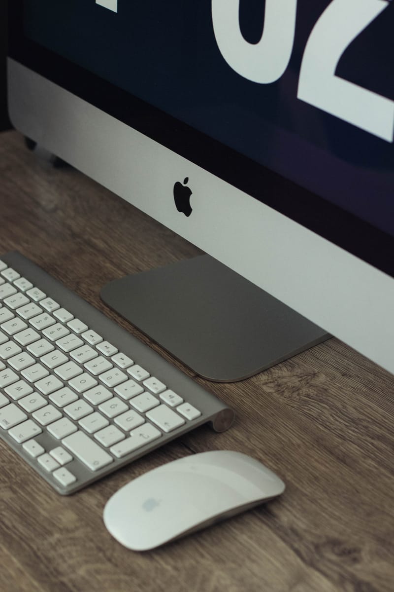 Learning Management Systems