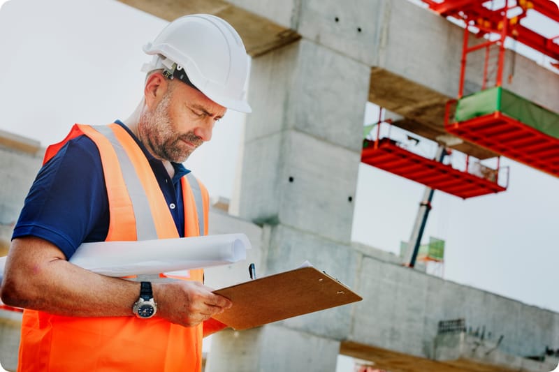 Techniques/administratifs