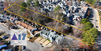 Virginia Beach, VA. Crystal Heninburg of EXP Realty in MD.