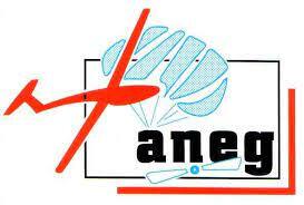 ANEG