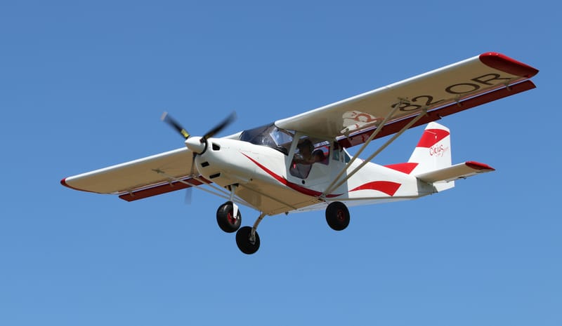 STAGE DE DECOUVERTE / PERFECTIONNEMENT – Multiaxes (classe 3)