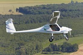 STAGE DE DECOUVERTE / PERFECTIONNEMENT – Multiaxes (classe 3)