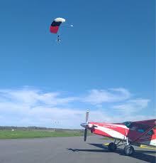 STAGE DEBUTANT-PROGRESSION-SPECIFIQUE