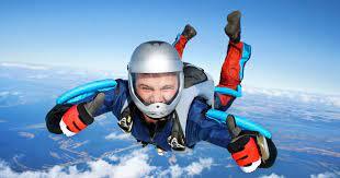 STAGE DEBUTANT-PROGRESSION-SPECIFIQUE