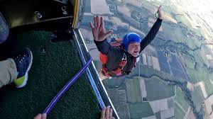 STAGE DEBUTANT-PROGRESSION (Avant Brevet B)