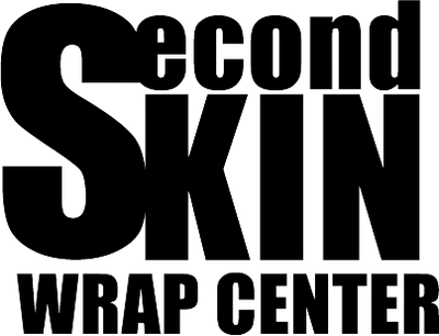 SecondSkin