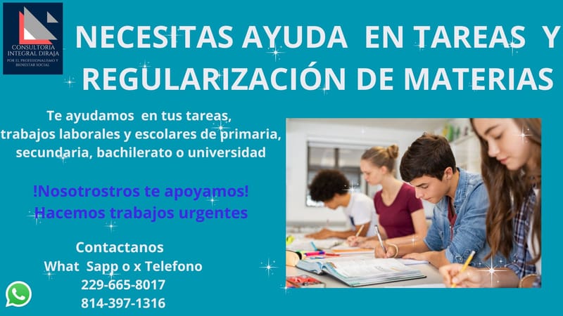 CAPACITACION