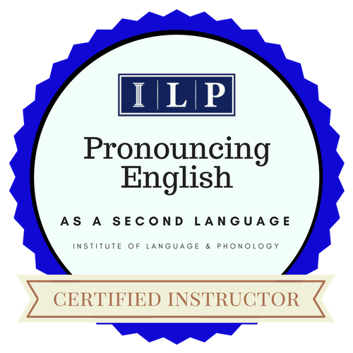 800-Language