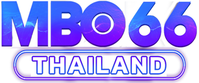 แทงบอลออนไลน์ image