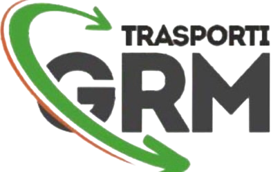 GRM Trasporti