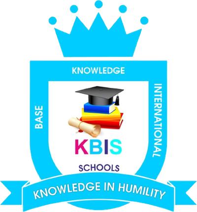 Knowledge Base International Schools