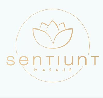 ¿por qué un masaje? image