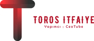 Tanıtım Videosu