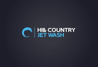 HillCountryJetWash