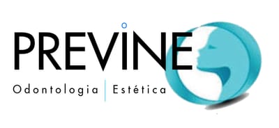 Previne Odontologia - Estética