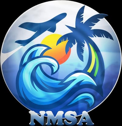 نمسا للسفر والسياحة NMSA TRAVEL