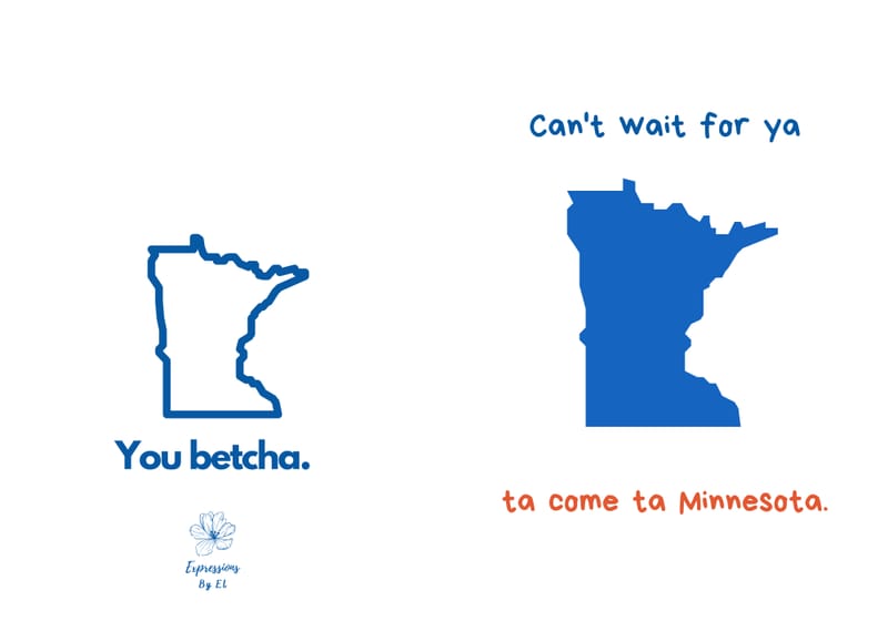 Pop 'N Hotdish - Out-of-State Guests