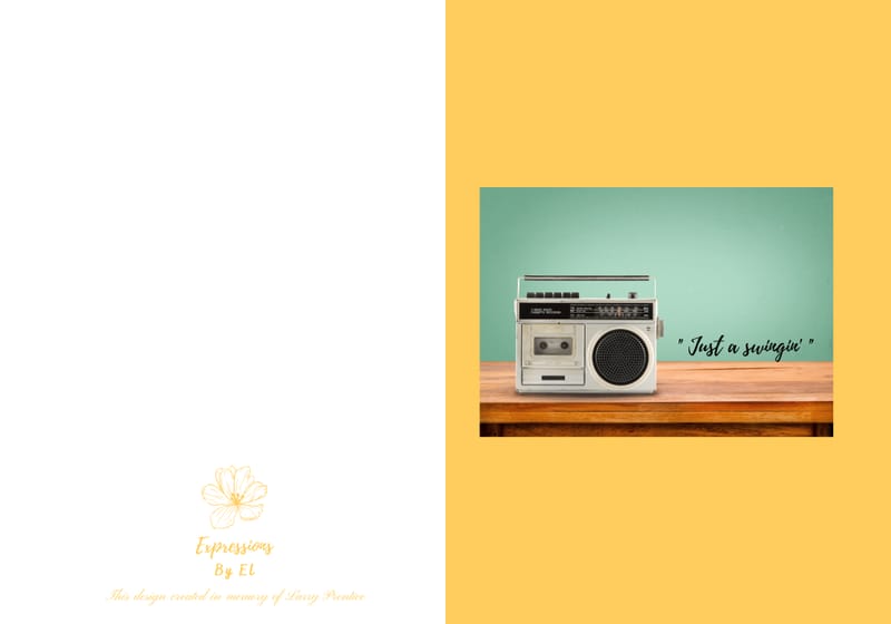 Country Music Lovers' Anniversary - Guy or Gal