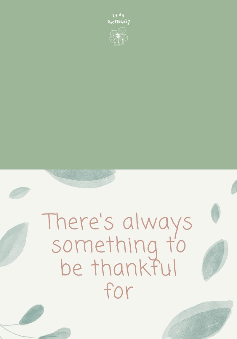 Birthday - For Husband