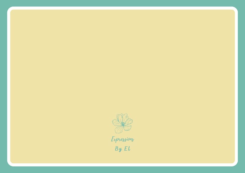 Birthday - For Brother