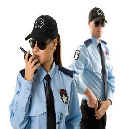 تبليغ المعلومات الهامه