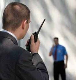 السيطره المستمره