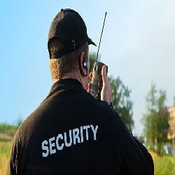 التسجيل الفورى للحوادث