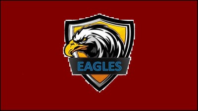  نبذه عن الشركة  image