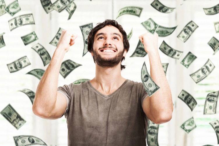 المرتبات والحوافز