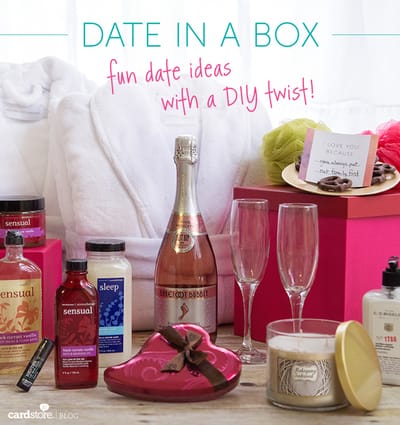 Why Subscription Boxes For Couples Are Great To Purchase