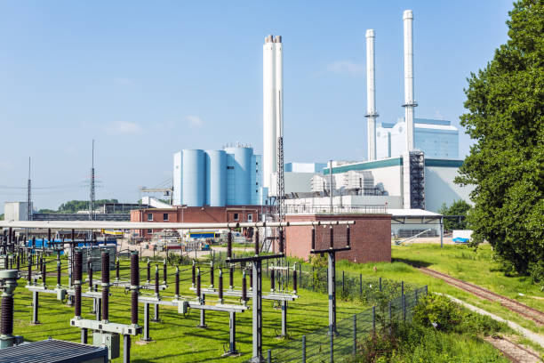 Hazardous Areas Electrical Courses