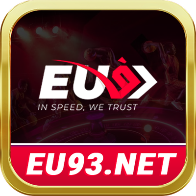 eu9 Social image