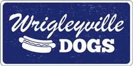 Wrigleyville Dogs