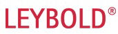 LEYBOLD GmbH