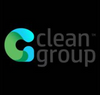 Clean Group Sydney