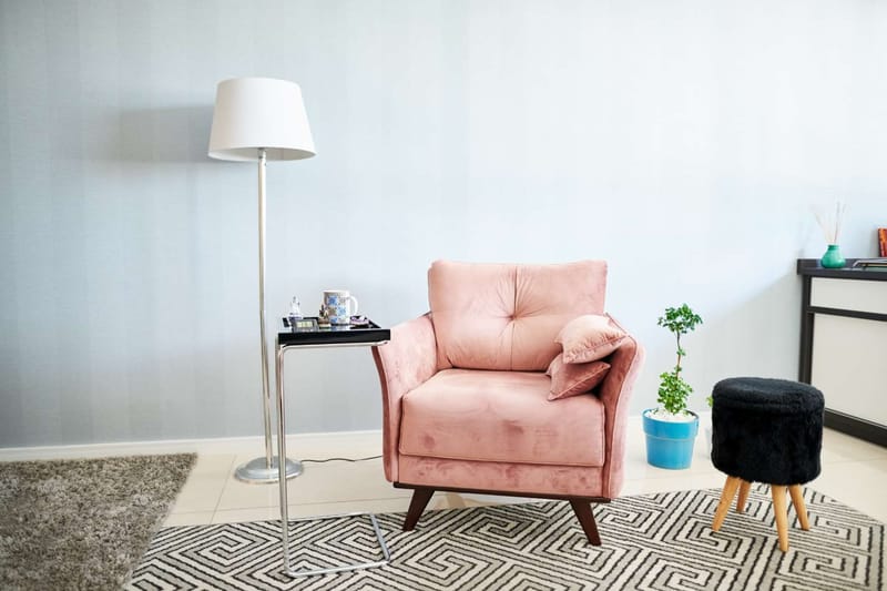 Navigating Mental Health with BACP: Your Path to Wellness