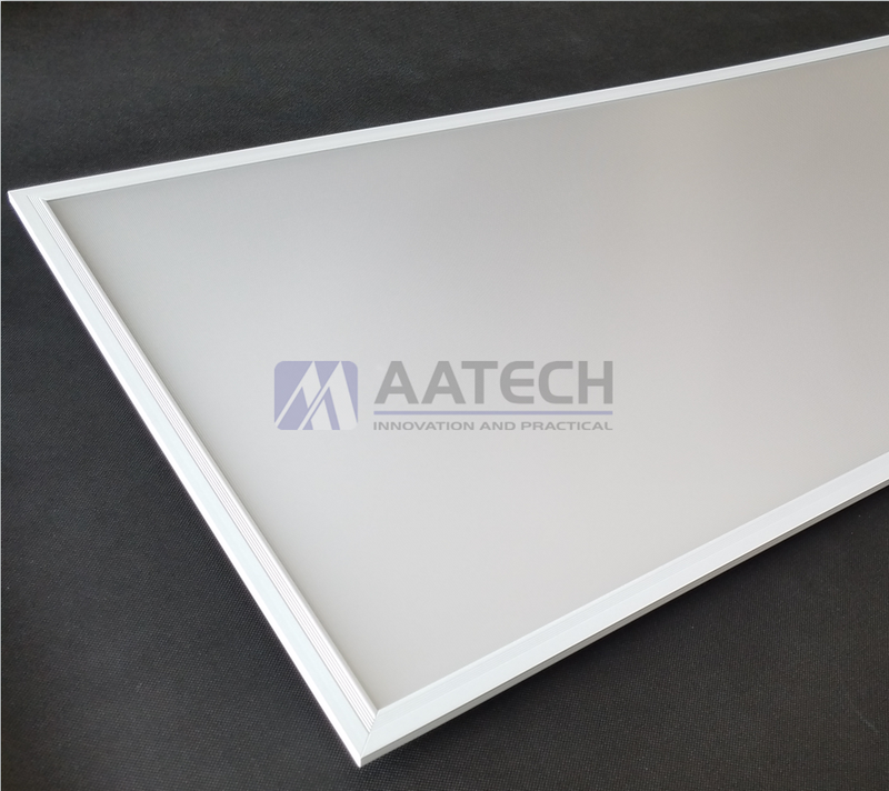 Waterproof LED Panel Light