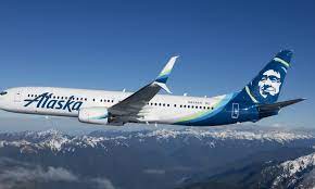 Alaska Airlines Cancellation Policy- How Do I Cancel My Alaska Airlines Flights for a Refund?