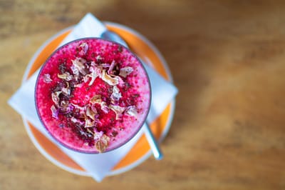 How Can Food Photographers Boost Customer Engagement? image