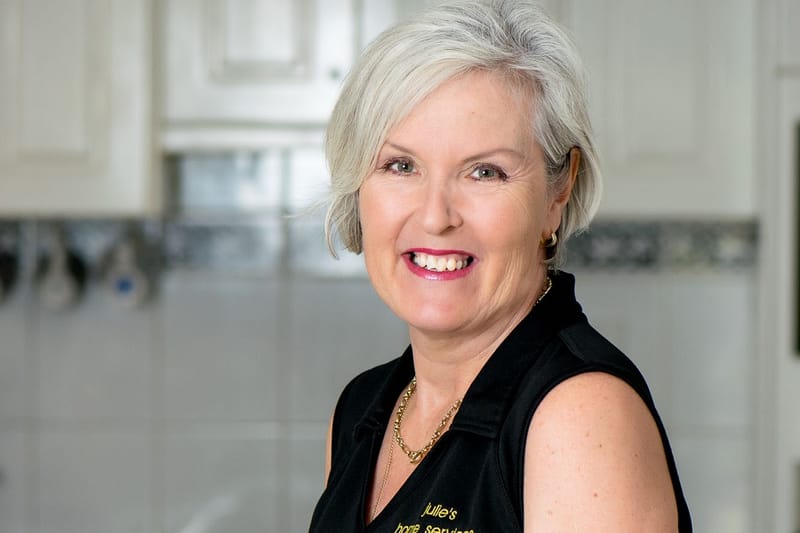 Professional headshots photography