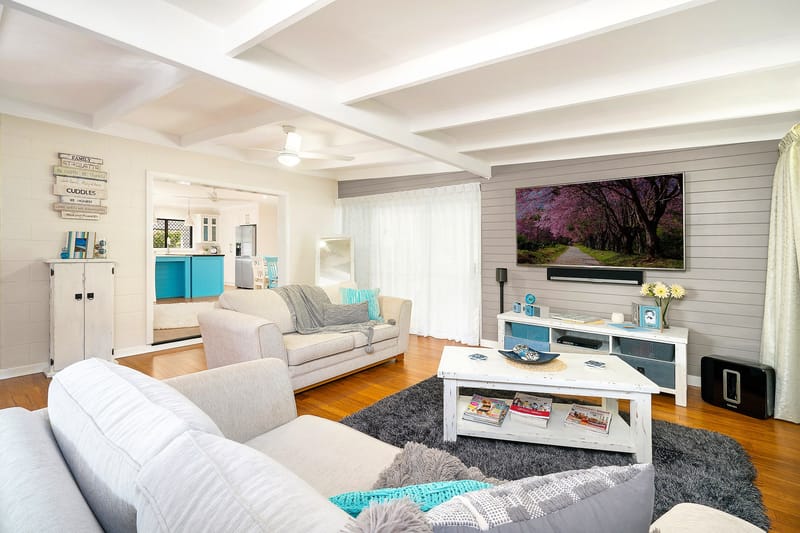 Professional Product Photography