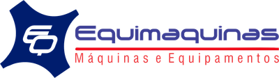 Equimaquinas