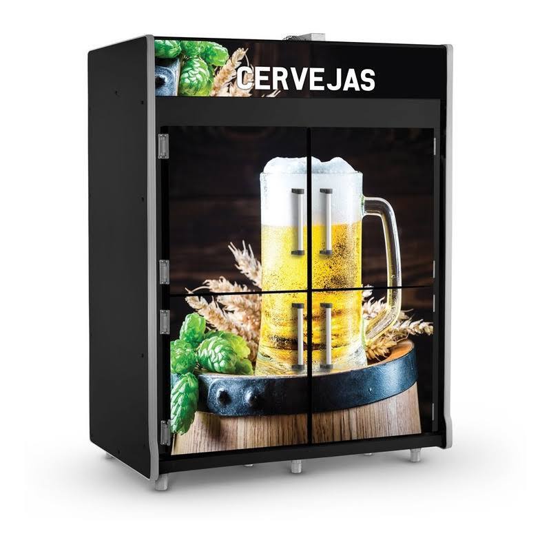 Cervejeira
