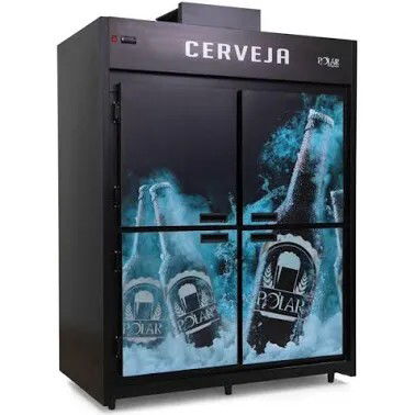 Cervejeira