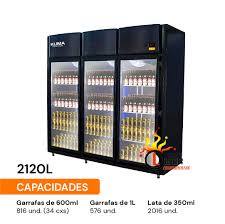Cervejeira