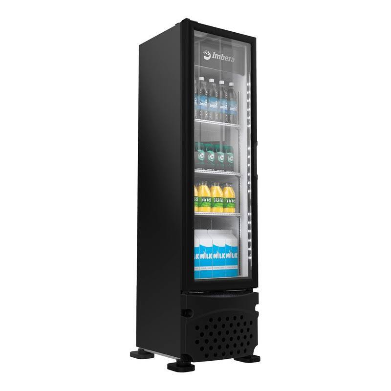 Visa Cooler Bebidas